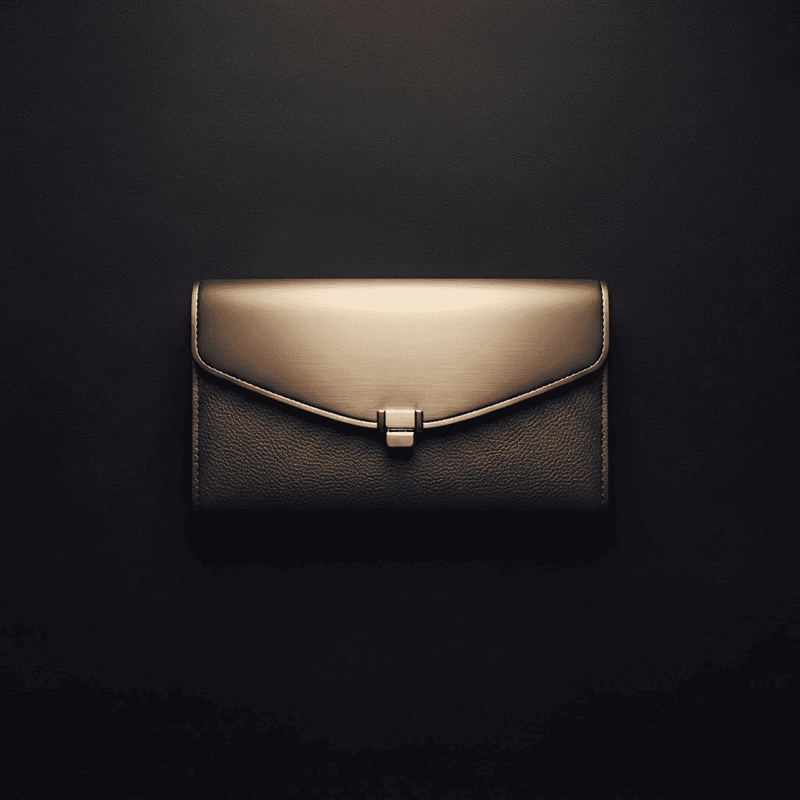 Portefeuille