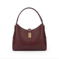 Sac berria