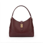 Sac berria