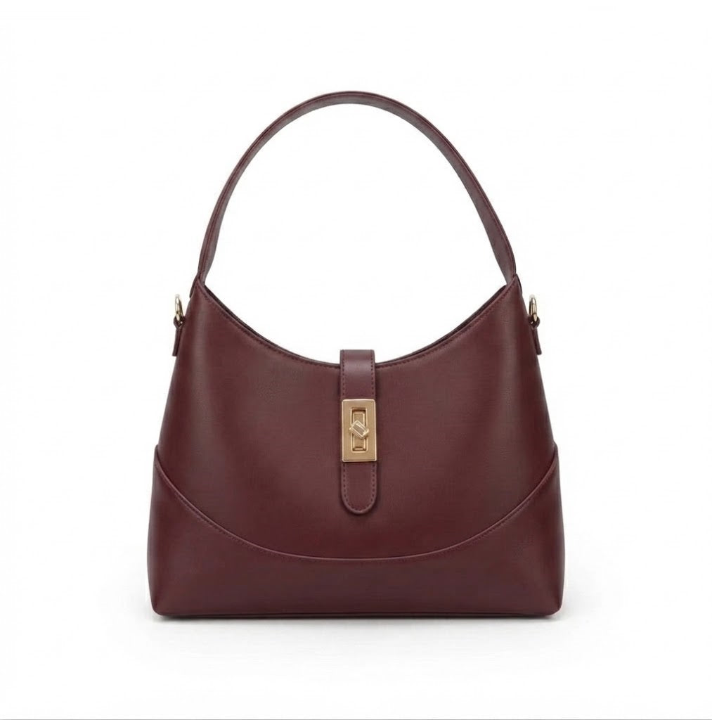 Sac berria