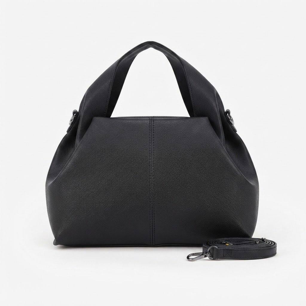 Sac ferrera