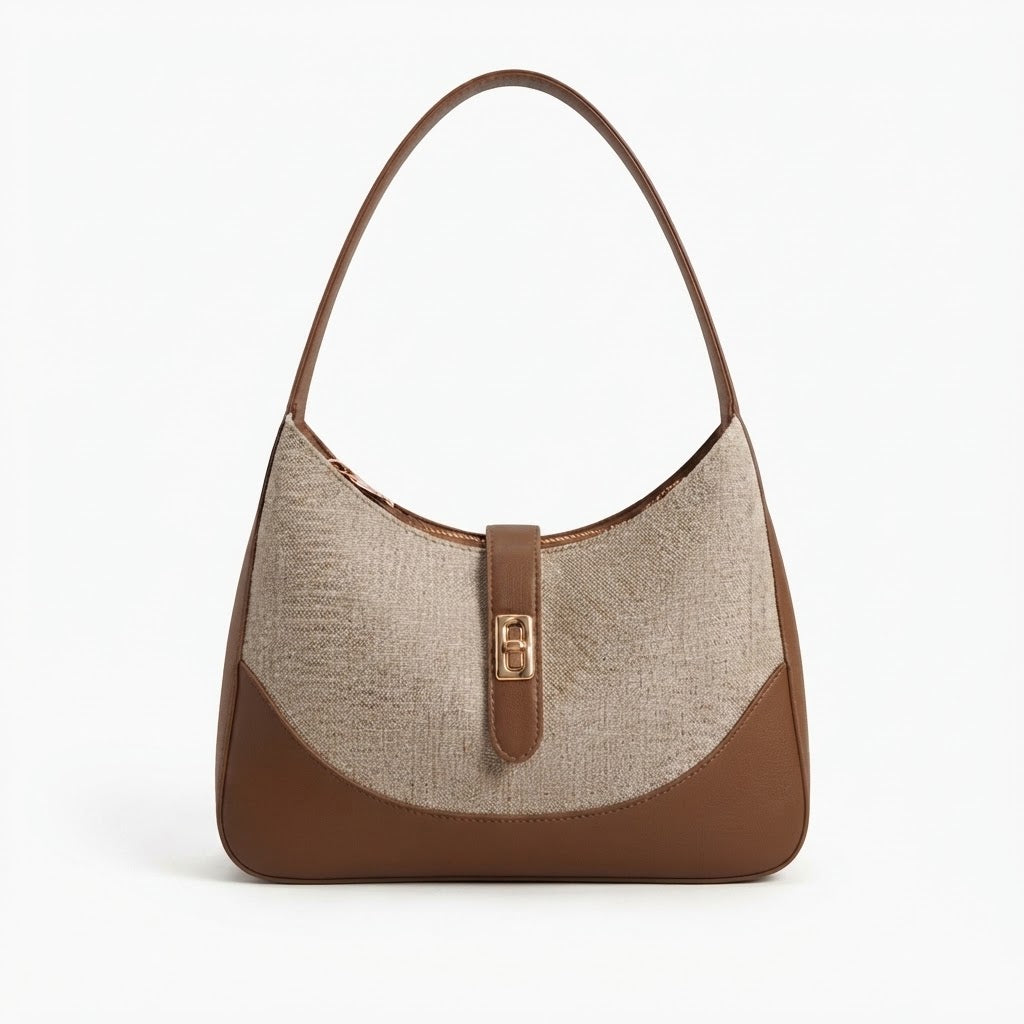 sac elissa