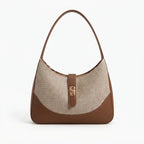 sac elissa