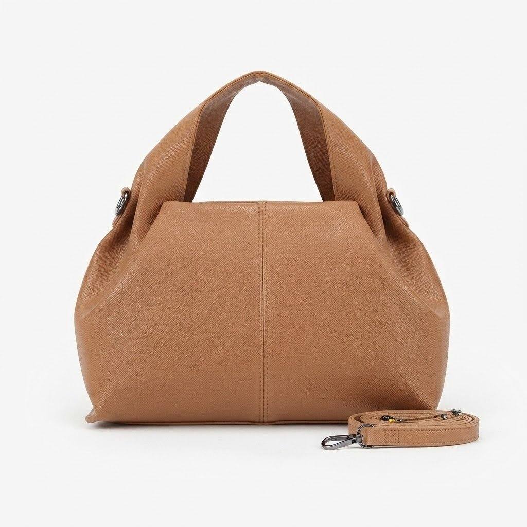 Sac ferrera
