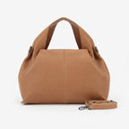 Sac ferrera