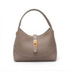 Sac berria