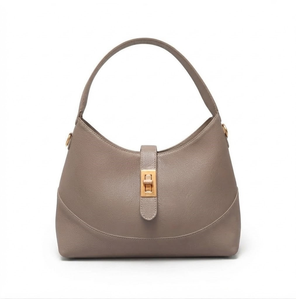 Sac berria