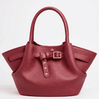 Sac fiyona