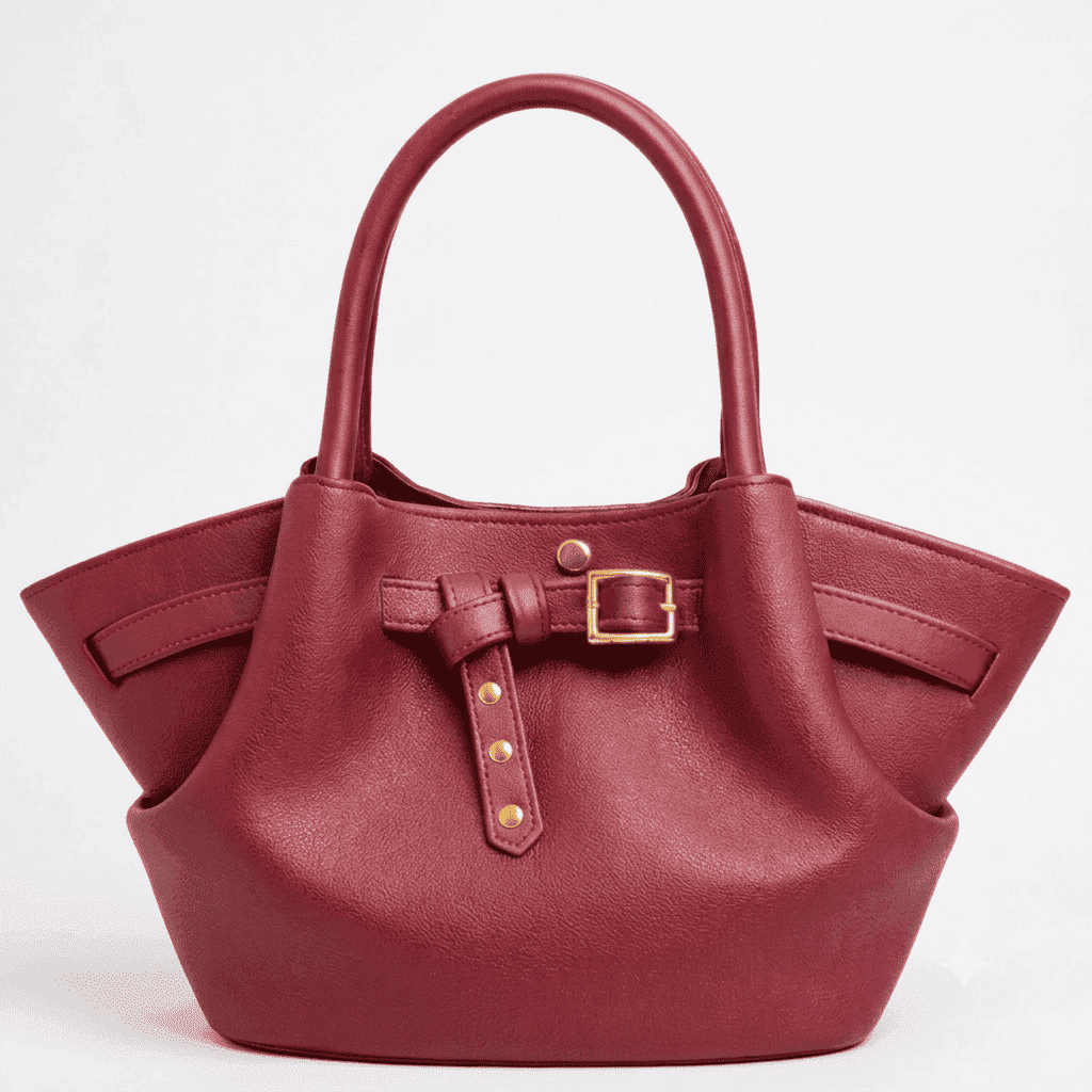 Sac fiyona