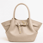 Sac fiyona