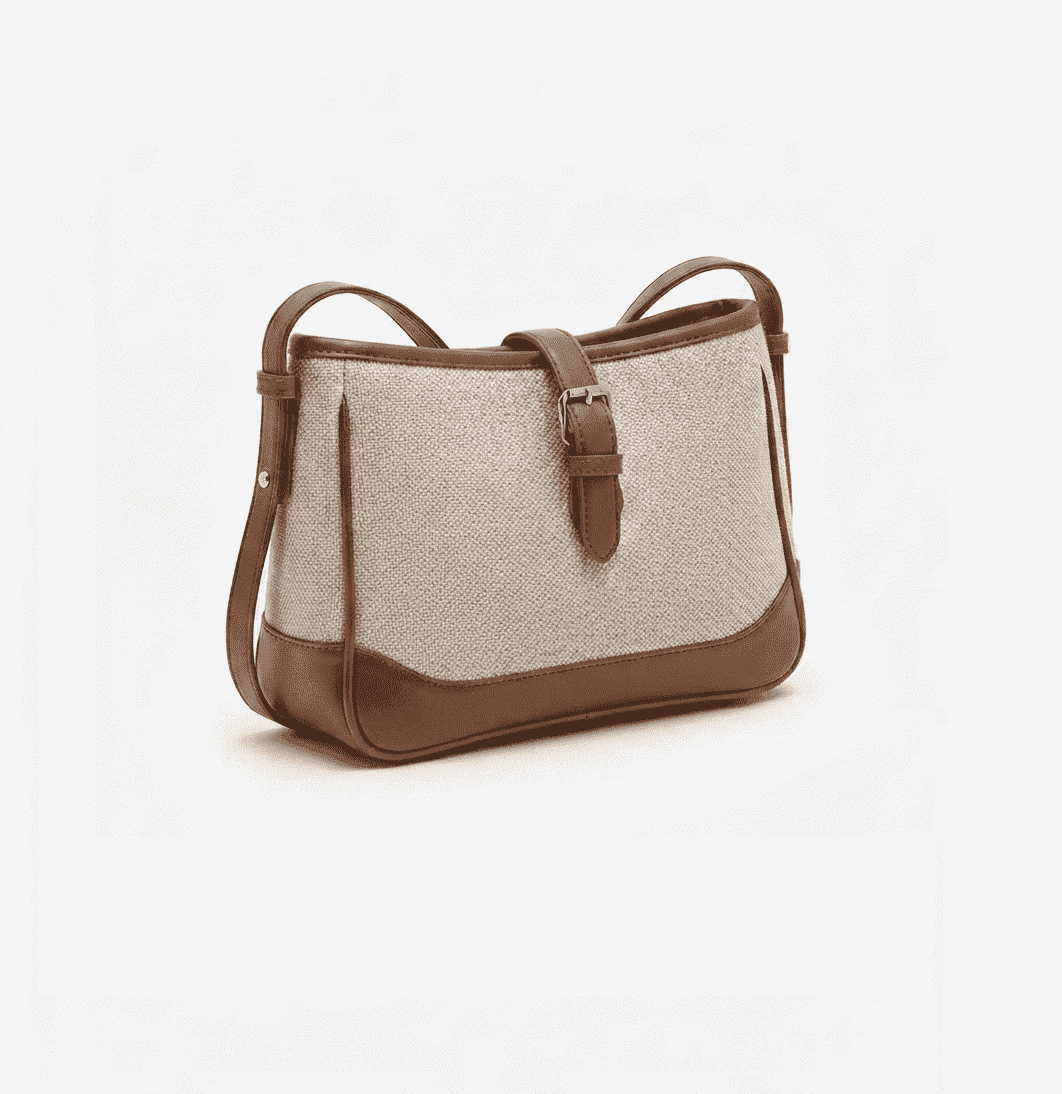 sac alexa