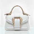 sac luna