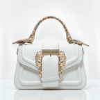 sac luna