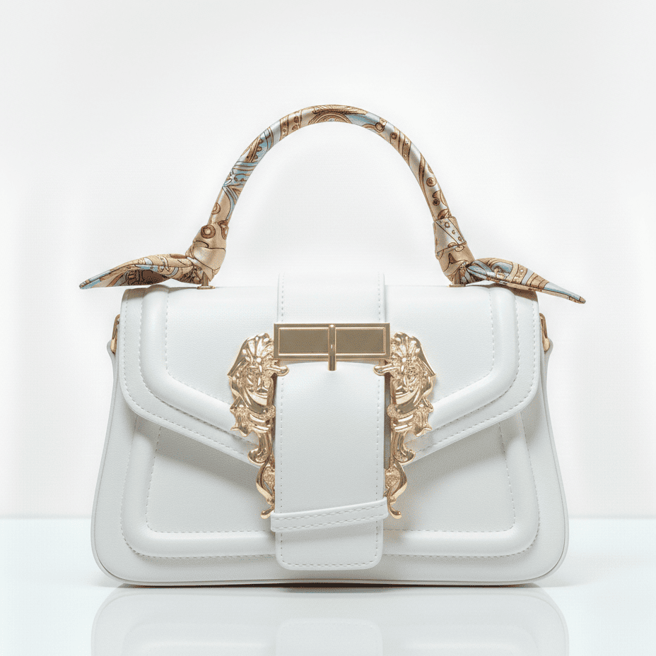 sac luna