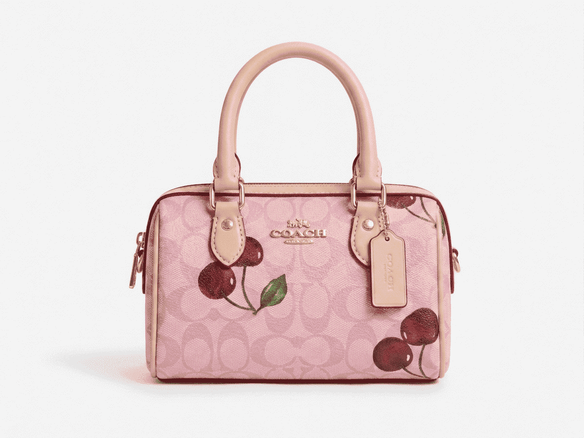 Sac ferrera