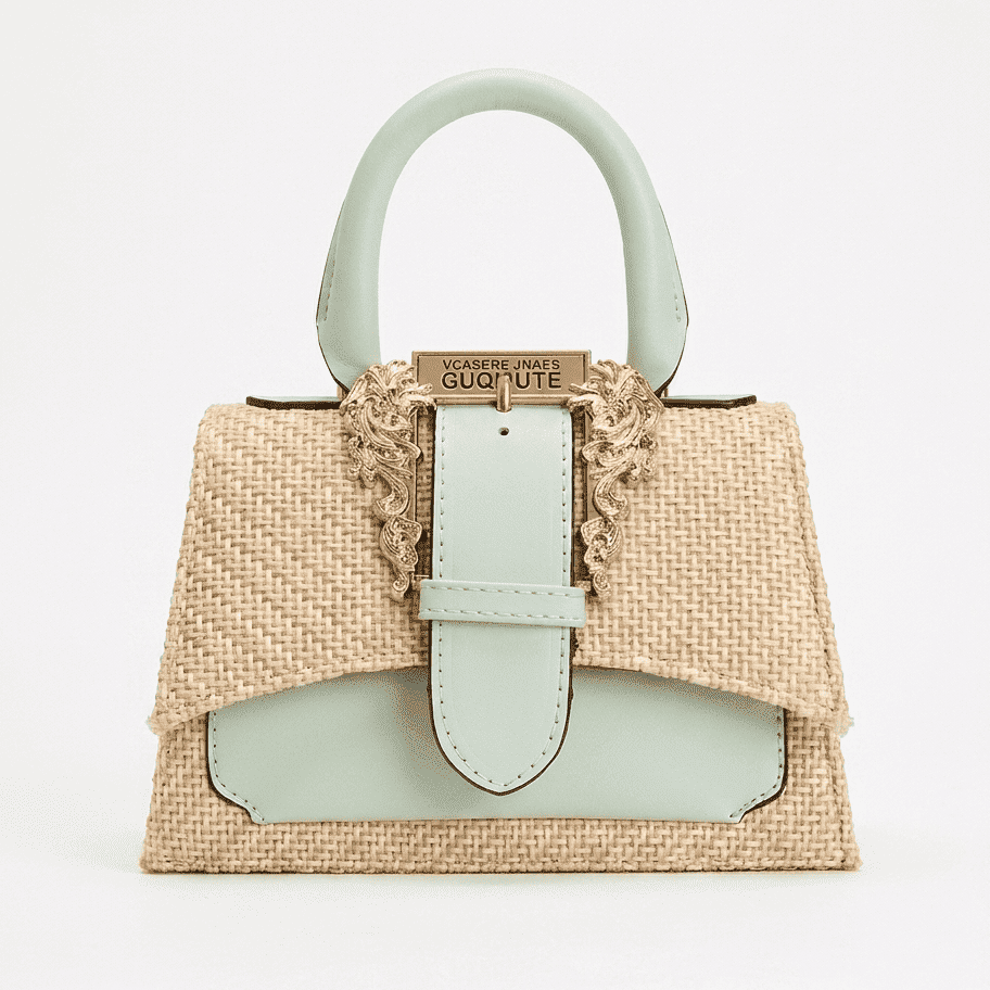 sac elissa