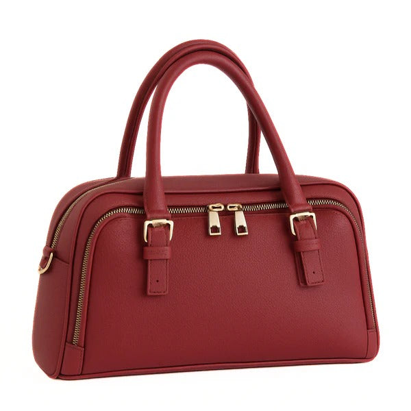 Sac berria