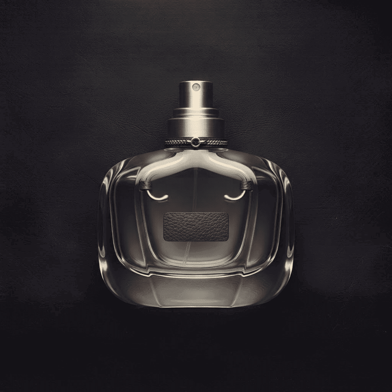 Parfum