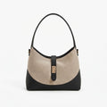 sac elissa