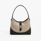 sac elissa
