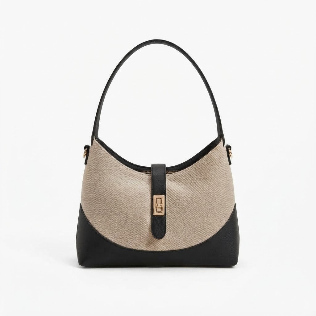sac elissa