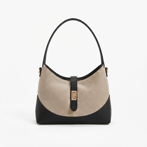 sac elissa