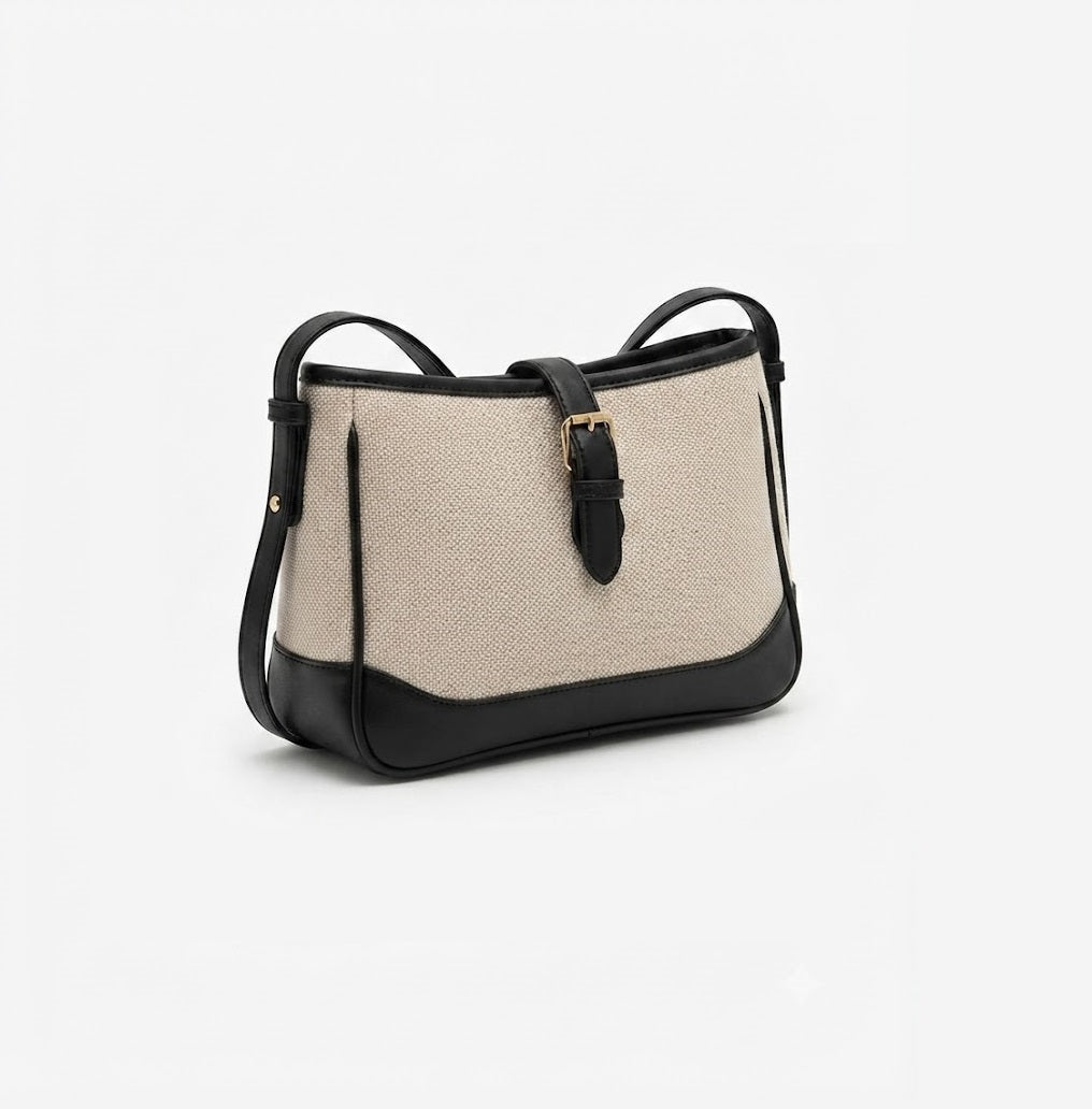 sac alexa