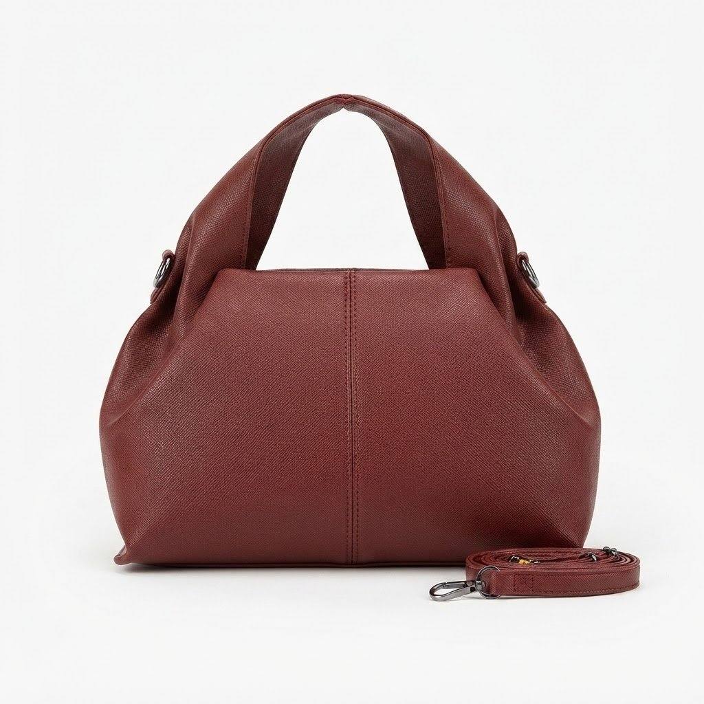Sac ferrera