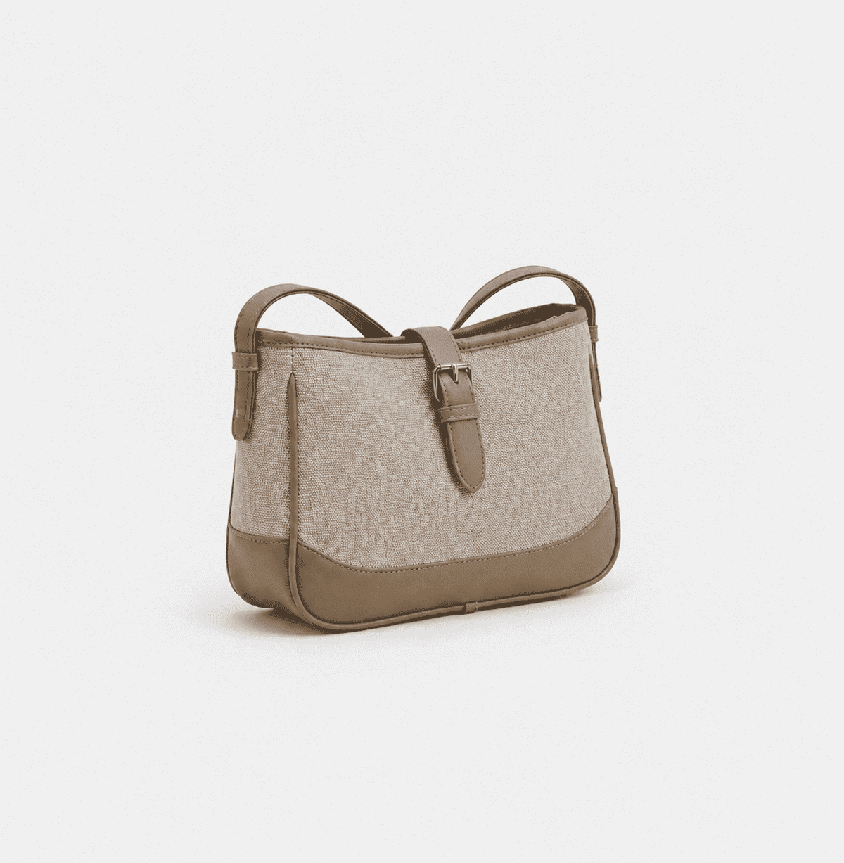 sac alexa