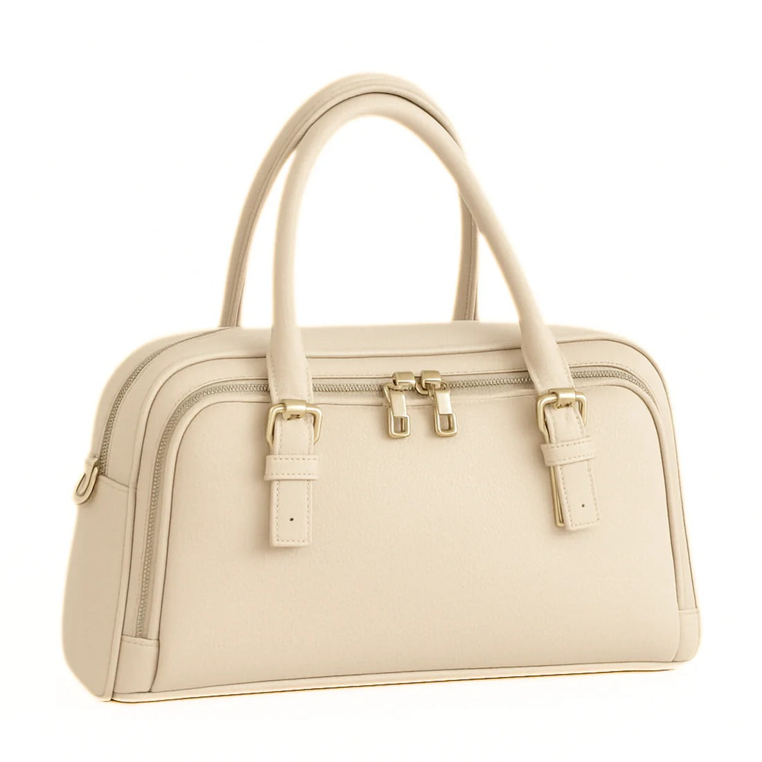 Sac berria