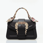 sac luna