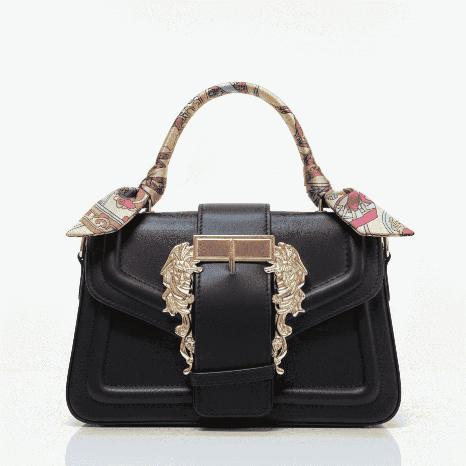 sac luna