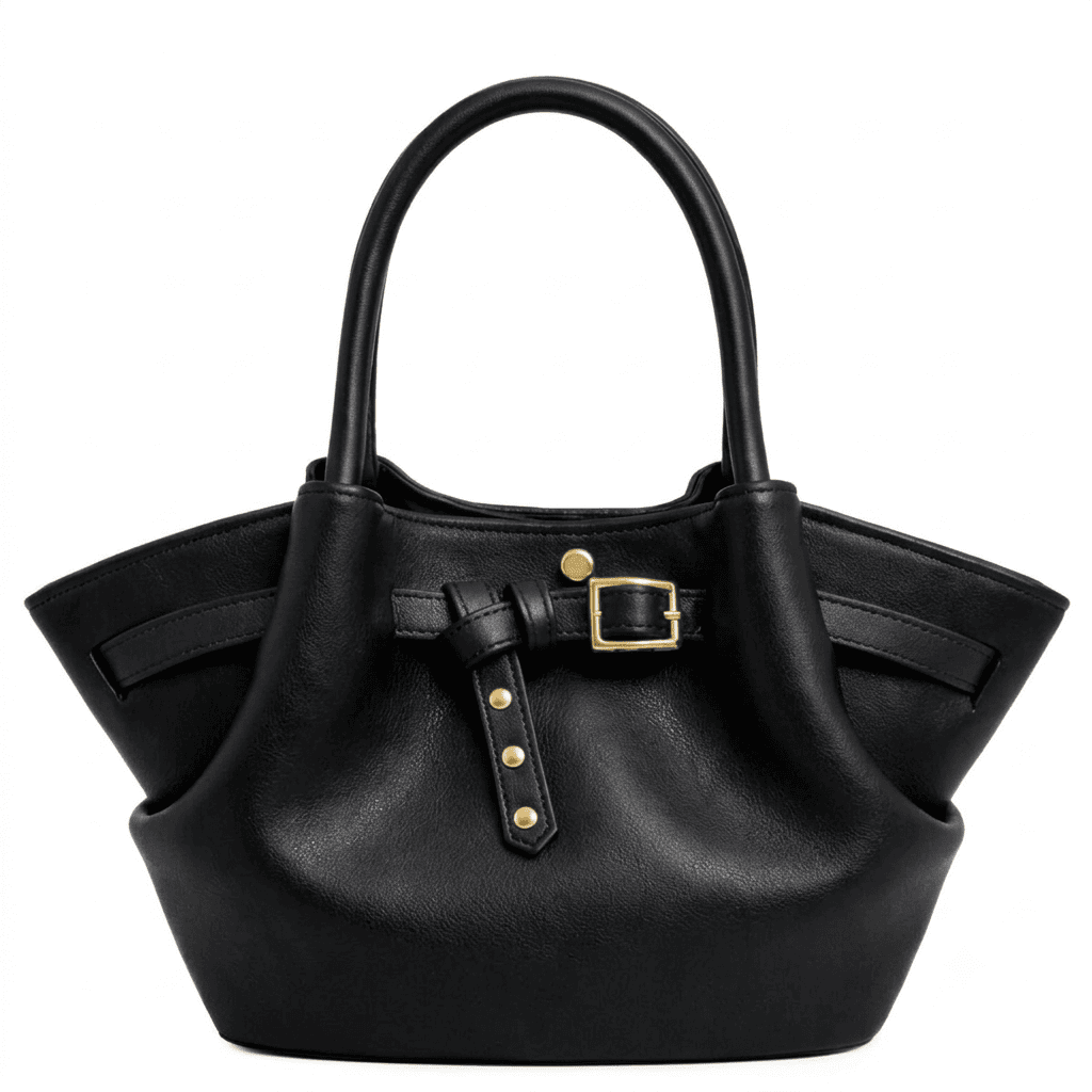 Sac fiyona