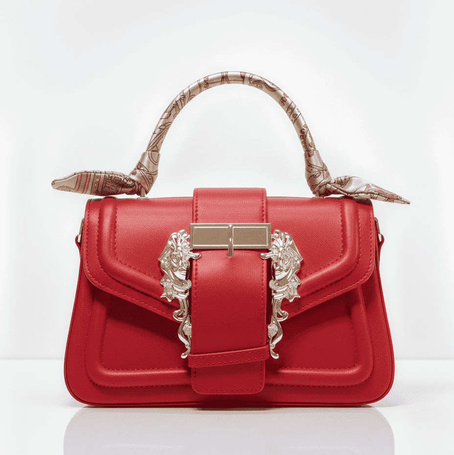 sac luna