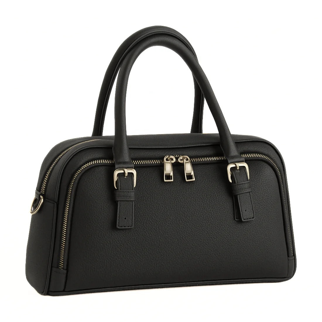 Sac berria