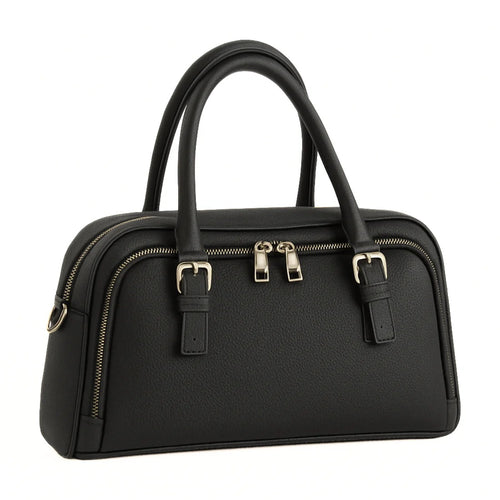 Sac berria
