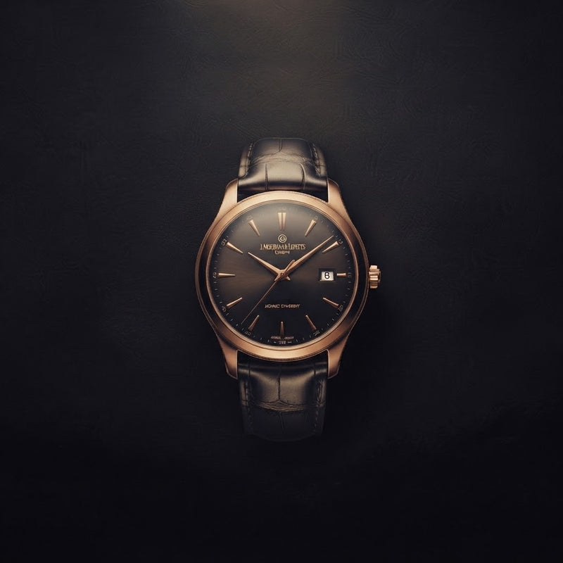 Montre