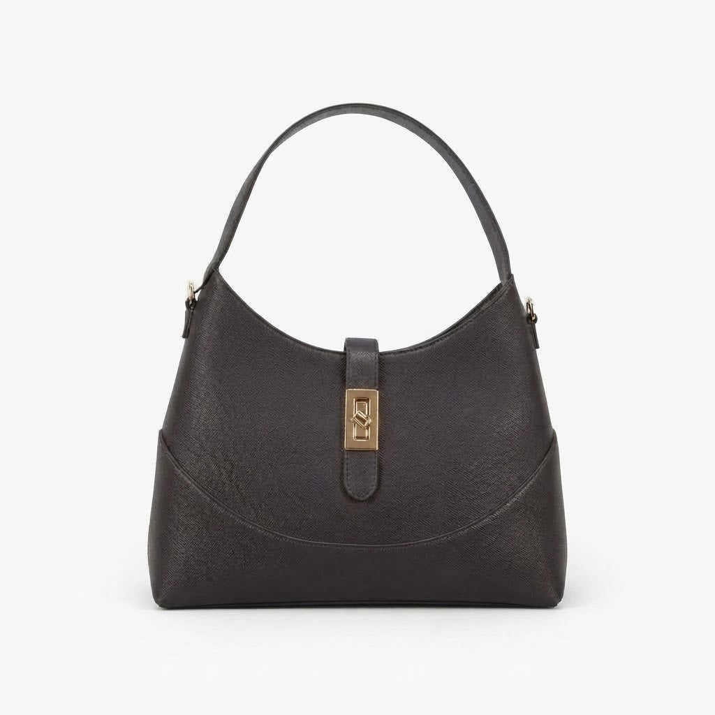Sac berria