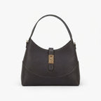 Sac berria