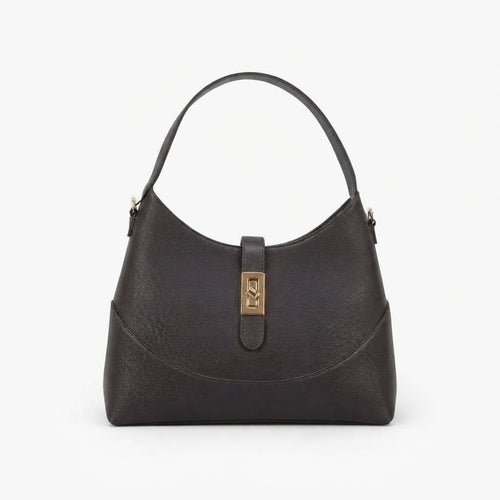 Sac berria